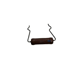 Resistor 10K 2W 5%