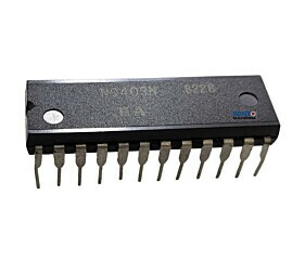 Circuito Integrado N9403N