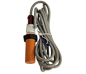 Sensor de Proximidade Indutivo IFL 5.180.11.K.T.P.G 500Ma 10-30Cc Ace Schmersal