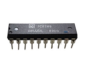 Circuito Integrado IC8288