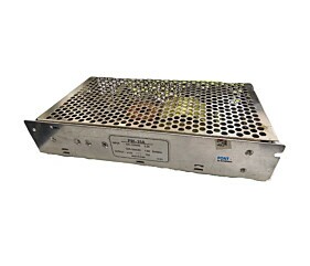 Fonte Chaveada PW-15A 3,2A 100-120Vac 1,6A 200-240Vac 15A +12V