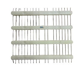 Conector em Barra Tipo Pente 19 Vias