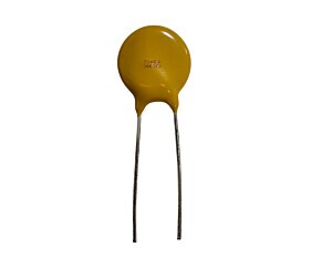 Varistor S14K230V = 14K361 Tower