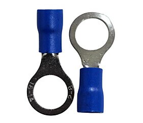 Terminal Olhal 2-8 16-14 Azul