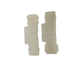 Capa Protetora Para Conector