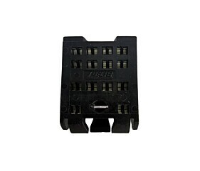 Suporte Para Rele 14Pinos Celis