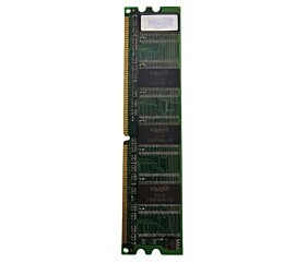 Memória Ram 128MB DDR266 PC2100 Markivision Value