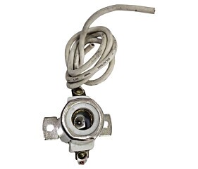 Soquete Para Lâmpada Halógena