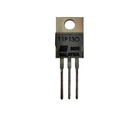 Transistor TIP130 ST