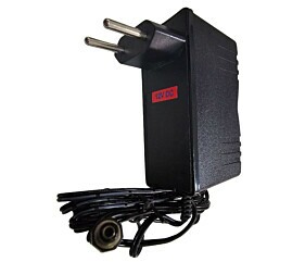 Fonte de Alimentação WAA017 2.5A 12V 100-240V 50/60HZ