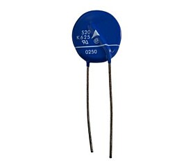 Varistor S20K625V Epcos