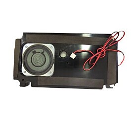 Alto Falante PL50C7000 Para Tv Samsung