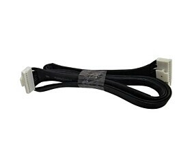 Cabo Flat Tv Philips 52PFL7404 12 Vias Longo