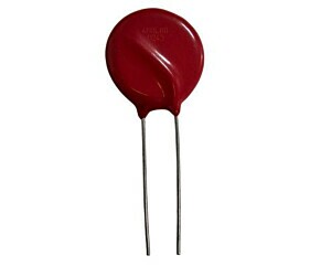 Varistor 480L80