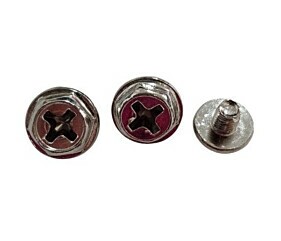 Parafuso Pequeno Para Computador