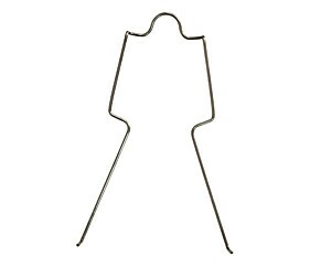 Clips de Retenção Para Rele Schrack