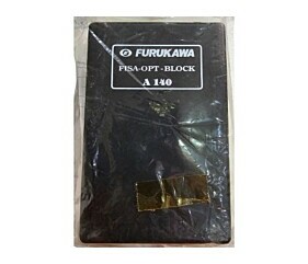 Terminador Óptico Furukawa A140