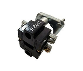 Elemento de Contato E-8011 10A 600V Ace Schmersal