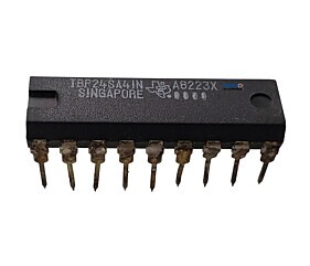 Circuito Integrado TBP24SA41N