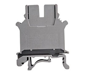 Conector Para Alimentação de Parafuso de Cobre PC16 101A 800V 12-4AWG Degson