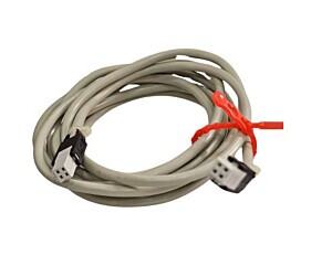 Cabo 4 Vias 0.8 AWG 24 FCP 97 42