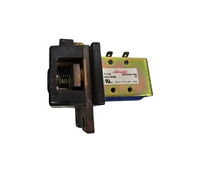 Contator SW260A-16M Albrigt