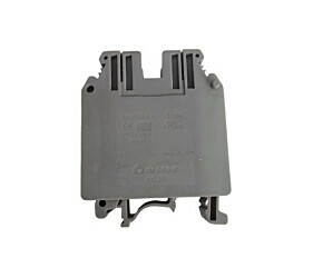 Terminal Block PC35 150A 1000V 35Mm Degson