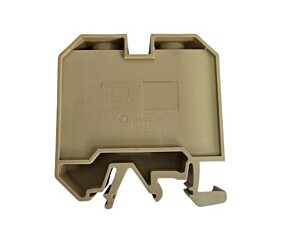 Conector MK35 125A 800V 35MM Degson