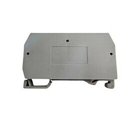 Borne de Passagem D-WS2.5 24A 800V 2,5MM 26-14AWG Degson