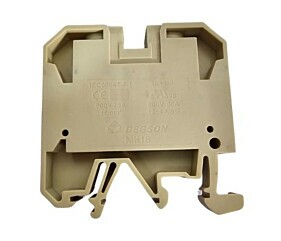 Conector MK16 76A 800V 16Mm 12-4AWG Degson