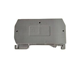 Terminal Block D-WS1.5 18A 800V 1,5Mm 18-16Awg Degson