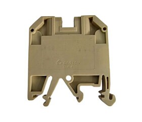 Conector MK4 32A 800V 4Mm Degson