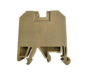 Conector MK6 41A 800V 6Mm Degson