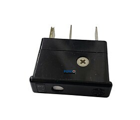 Fusível 1.3A Daito P330