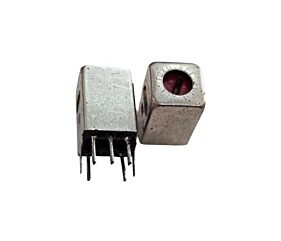 Bobina de Indução Variável Toko 4099