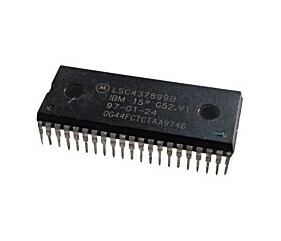 Circuito Integrado LSC437899B Motorola