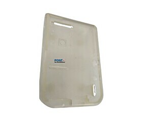 Case Acrílica Para Raspberry