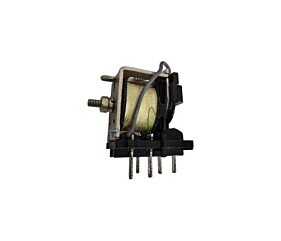 Rele RL220024 8 Pinos Schrack