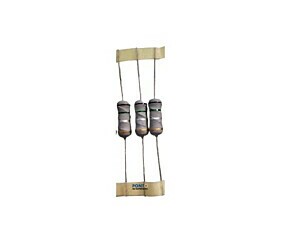 Resistor 0R05 5W 5%