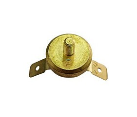 Termostato Emicol 40°C 2 40 26 08