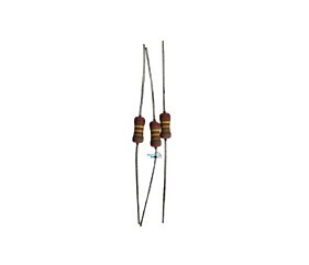 Resistor 24K 2W 5%