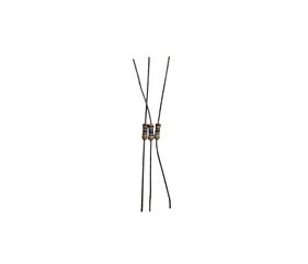 Resistor 16R 1/4W 5%
