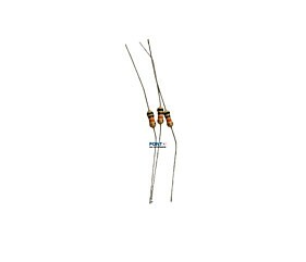 Resistor 51K 1/4W 5%