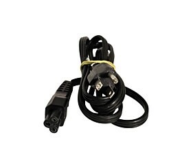 Cabo de Força Para Computador Well Shin 3 Pinos 10A 125V E115330