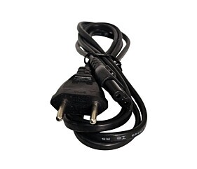 Cabo de Força 10A 250V 2 Pinos 1,8Mts Kenic