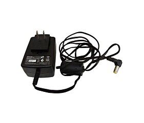 Fonte de Alimentação 600MA 100-240V 50-60HZ KSS24-075-2500