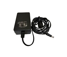 Fonte de Alimentação 0,5A 16,5V 50-60HZ UP01811165 Ite Power Supply