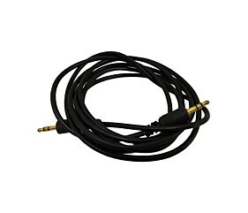 Cabo P4 Macho x Macho 1,9 Metros