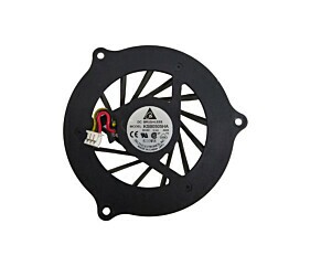 Cooler 0,32A DC05V -6M29 8219W5R KSB0505HA DC Brushless