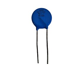 Varistor S20K250V = 391KD20